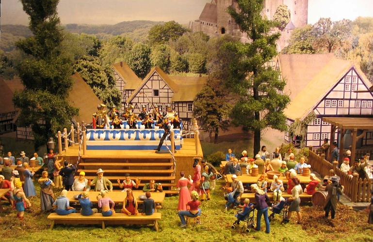 Herbstfeier 2 035.jpg